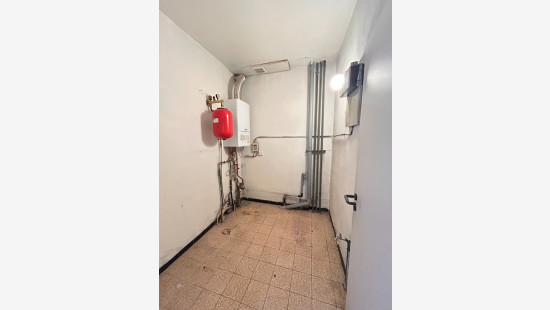 Duivenstraat - 59 - - 8940