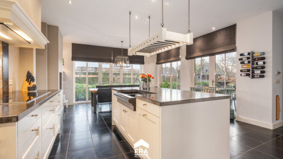 Vrijheidslaan - 28 - - 3960