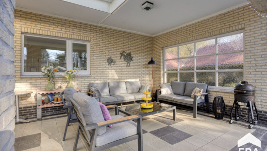 Slipstraat - 61 - - 3930