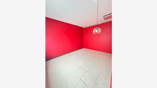 Duivenstraat - 59 - - 8940