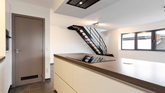 Hondsstraat - 21 - 3 - 3700