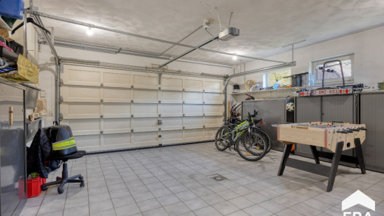 Slipstraat - 61 - - 3930