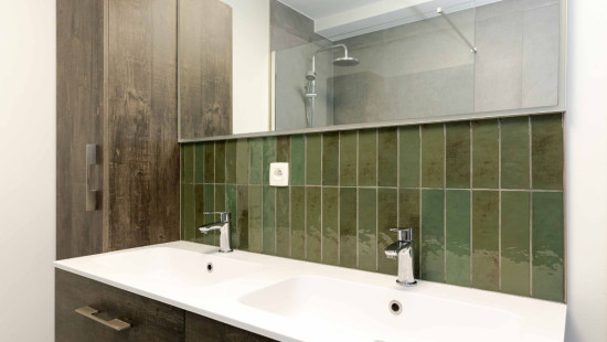 Hondsstraat - 21 - 3 - 3700