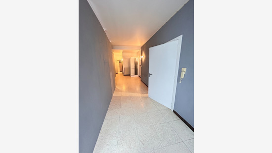 Duivenstraat - 59 - - 8940