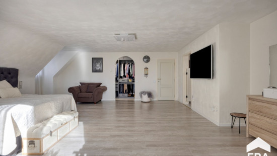 Slipstraat - 61 - - 3930