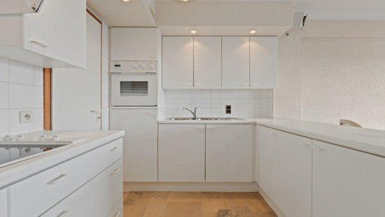 Koninginnelaan - 64 - 403 - 8670