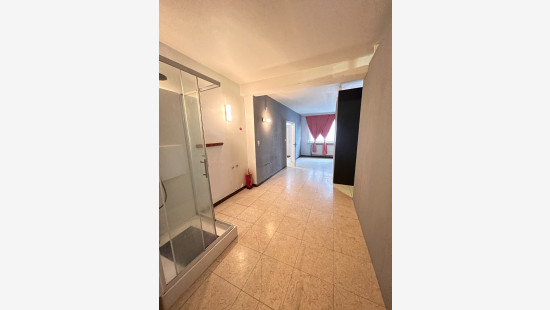 Duivenstraat - 59 - - 8940