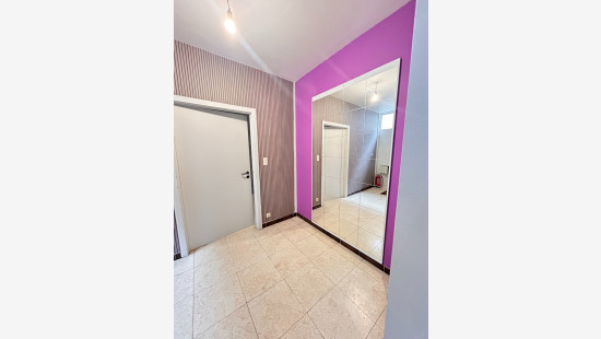 Duivenstraat - 59 - - 8940