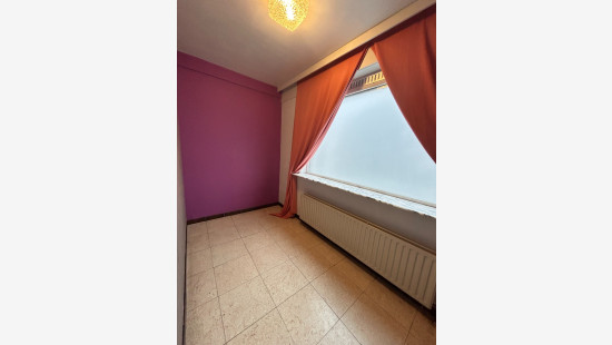 Duivenstraat - 59 - - 8940