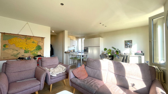 Koestraat - 29 - 1.1 - 8940