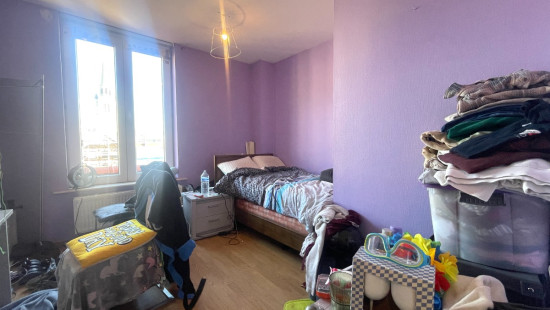 Koestraat - 29 - 1.1 - 8940