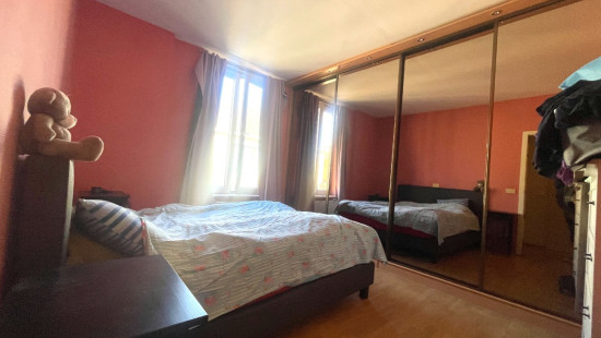 Koestraat - 29 - 1.1 - 8940