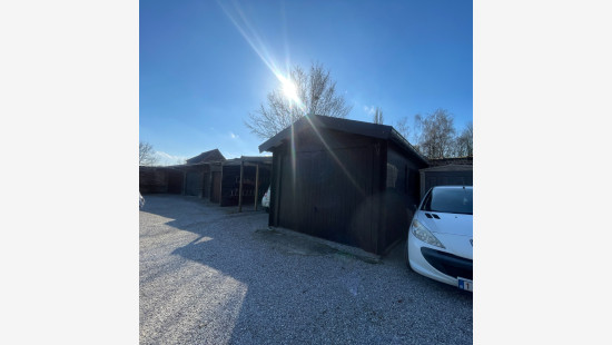 Koestraat - 29 - 1.1 - 8940