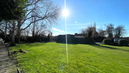 Koestraat - 29 - 1.1 - 8940