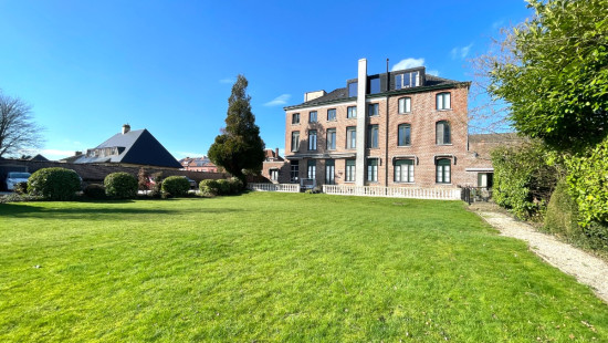 Koestraat - 29 - 1.1 - 8940