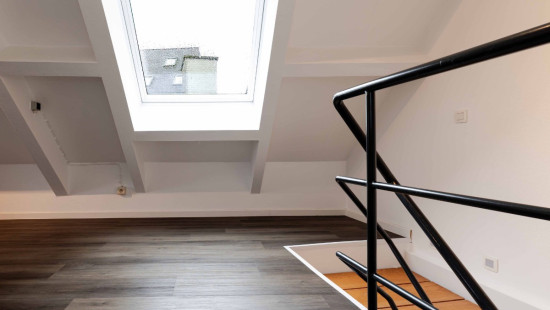 Hondsstraat - 21 - 3 - 3700