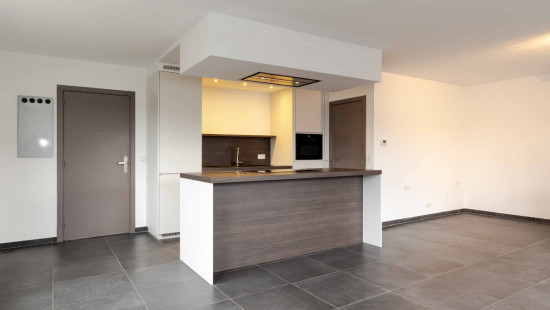 Hondsstraat - 21 - 3 - 3700