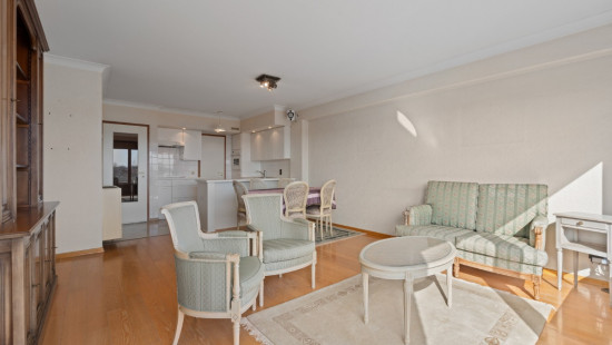 Koninginnelaan - 64 - 403 - 8670