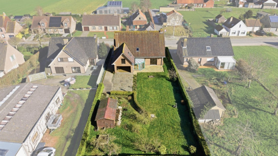 Burgweg - 24 - - 8647