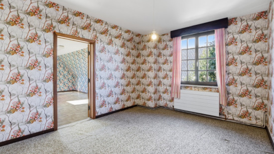 Burgweg - 24 - - 8647