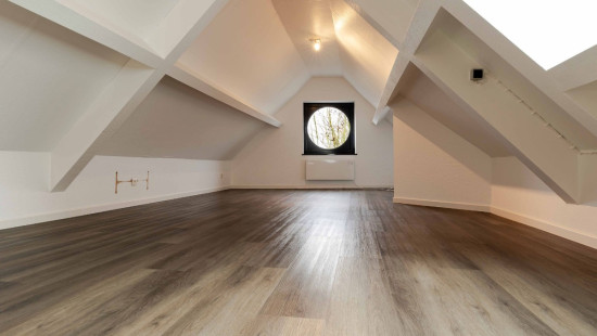 Hondsstraat - 21 - 3 - 3700