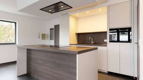 Hondsstraat - 21 - 3 - 3700