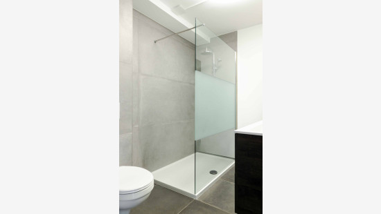 Hondsstraat - 21 - 3 - 3700