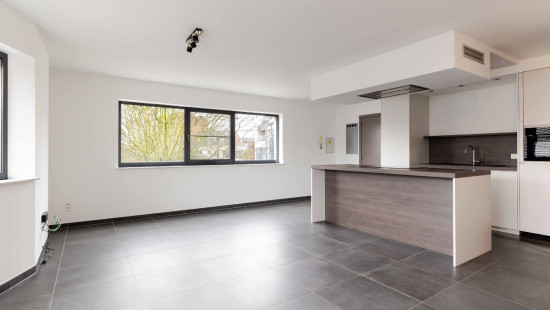 Hondsstraat - 21 - 3 - 3700