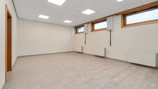 Trieststraat - 38 - 5 - 9960