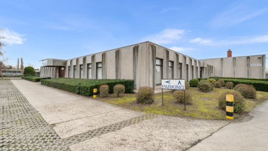 Trieststraat - 38 - 5 - 9960