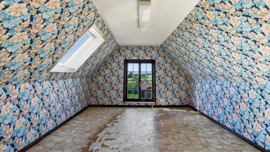 Burgweg - 24 - - 8647