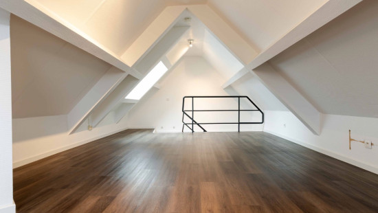 Hondsstraat - 21 - 3 - 3700