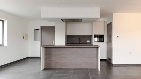 Hondsstraat - 21 - 3 - 3700