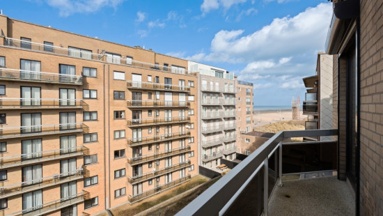 Koninginnelaan - 64 - 403 - 8670