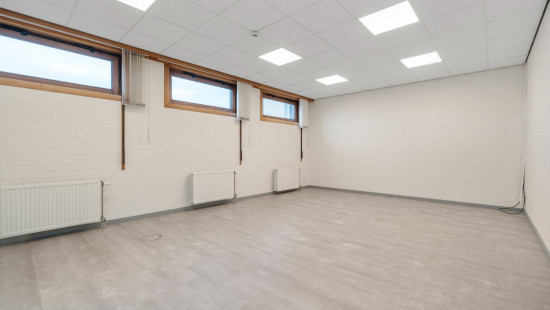 Trieststraat - 38 - 5 - 9960