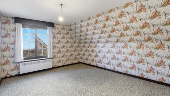 Burgweg - 24 - - 8647