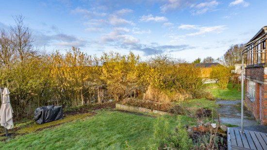 Rue du château - 34 - - 5564