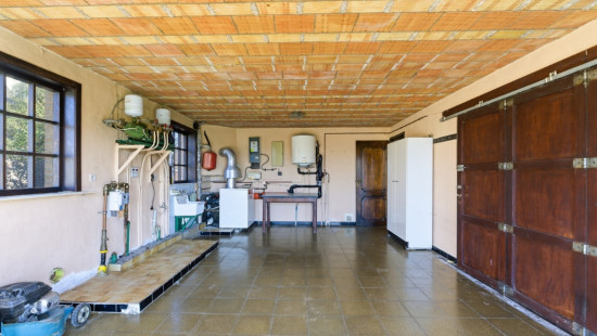 Burgweg - 24 - - 8647