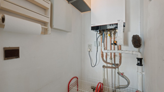 Koninginnelaan - 64 - 403 - 8670