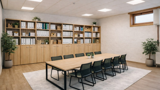 Trieststraat - 38 - 5 - 9960