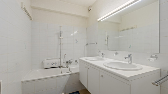 Koninginnelaan - 64 - 403 - 8670