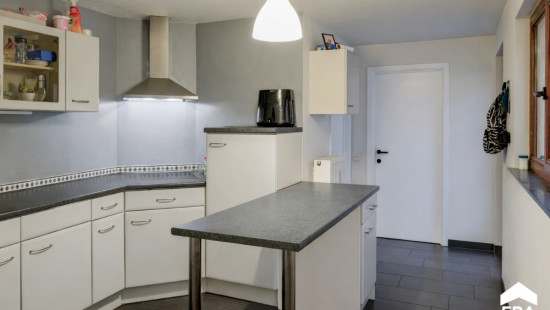 Bochtlaan - 21 - 11 - 3600