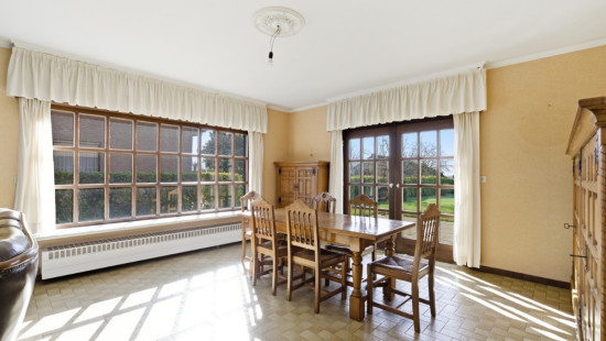 Burgweg - 24 - - 8647