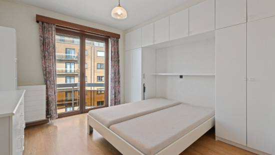 Koninginnelaan - 64 - 403 - 8670