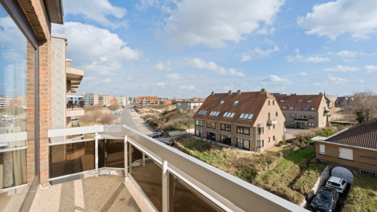 Koninginnelaan - 64 - 403 - 8670