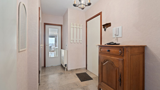 Koninginnelaan - 64 - 403 - 8670