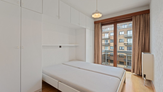 Koninginnelaan - 64 - 403 - 8670