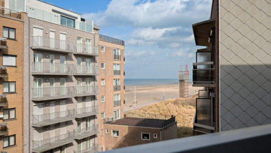 Koninginnelaan - 64 - 403 - 8670