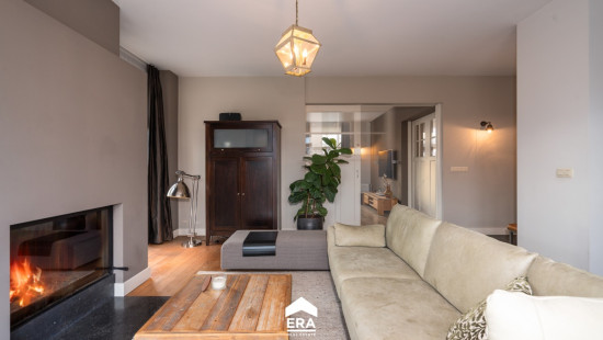 Vrijheidslaan - 28 - - 3960