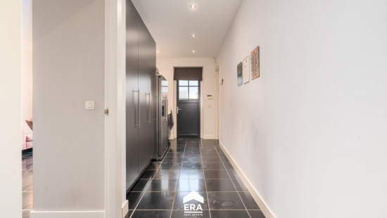 Vrijheidslaan - 28 - - 3960